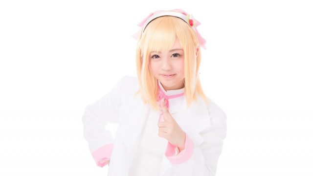 パクソタ素材:川村友歌