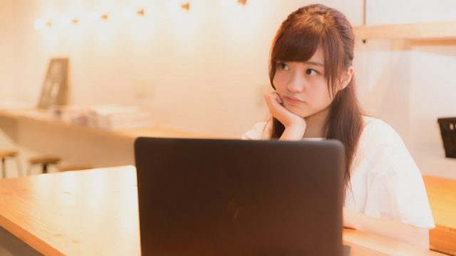 ぱくそた素材:川村友歌